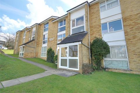 1 bedroom flat for sale, Crofton Way, Enfield, Greater London, EN2