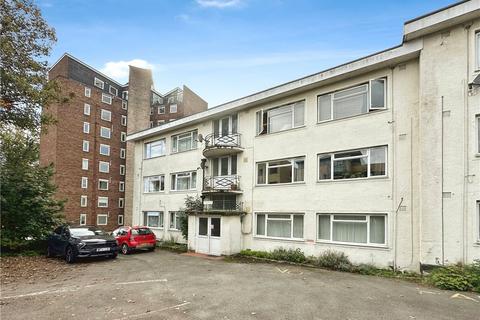 2 bedroom apartment for sale, Northlands Road, Southampton, Hampshire