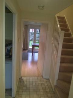 3 bedroom mews to rent, Bucklow Gardens, Lymm