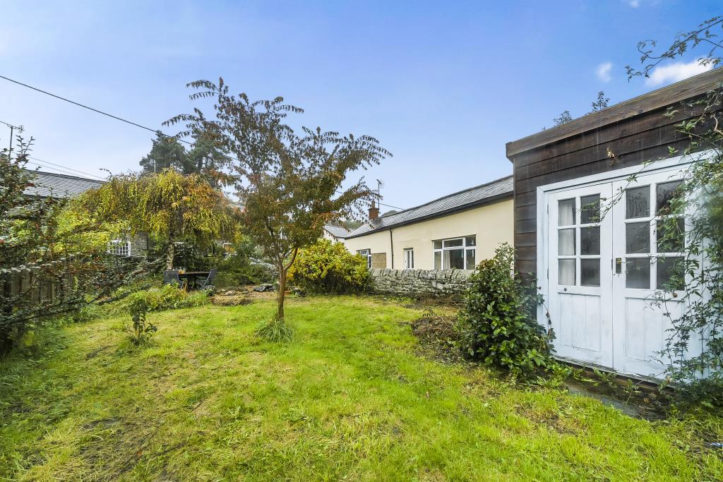 Photos