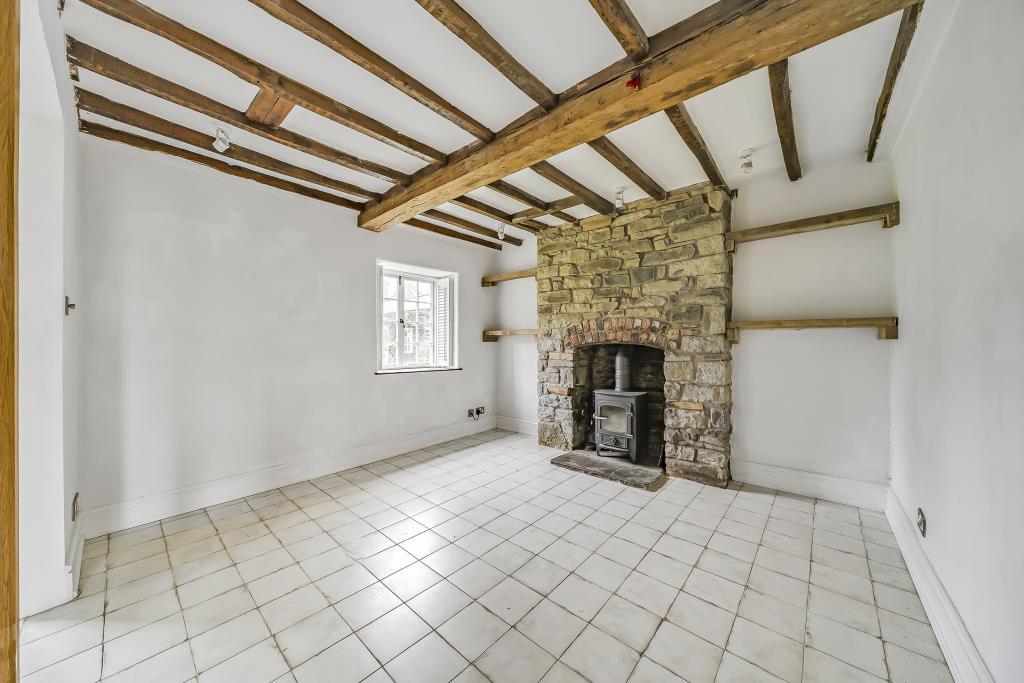 Photos