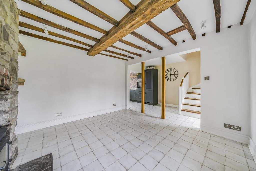 Photos