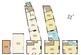 Sundial House, High Street, Chipping Campden, GL55