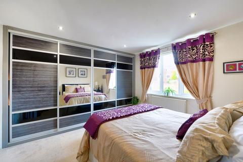 70 Blacksmith Lane, Grenoside, Sheffield, S35 8ND