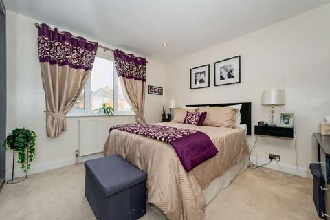 70 Blacksmith Lane, Grenoside, Sheffield, S35 8ND