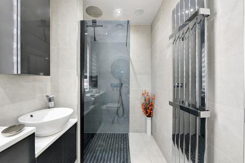 70 Blacksmith Lane, Grenoside, Sheffield, S35 8ND