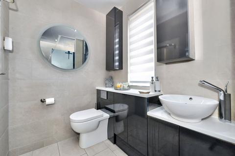 70 Blacksmith Lane, Grenoside, Sheffield, S35 8ND