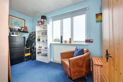 70 Blacksmith Lane, Grenoside, Sheffield, S35 8ND