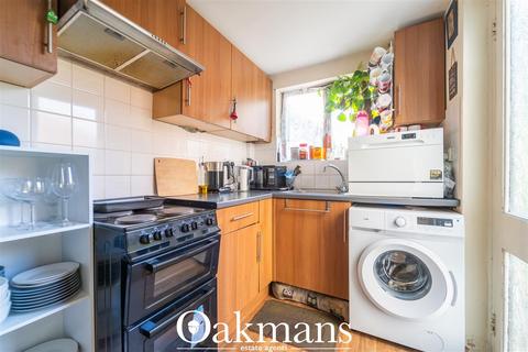 3 bedroom semi-detached house for sale, Corley Avenue, Birmingham B31