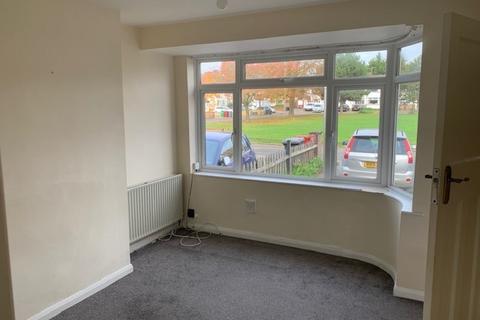 3 bedroom end of terrace house to rent, Stanhope Road, Burnham SL1