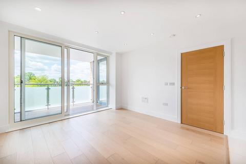 2 bedroom flat for sale, Levett Square, Kew, TW9, Kew, Richmond, TW9