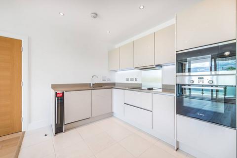 2 bedroom flat for sale, Levett Square, Kew, TW9, Kew, Richmond, TW9