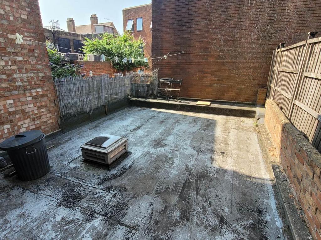 Terrace.jpg