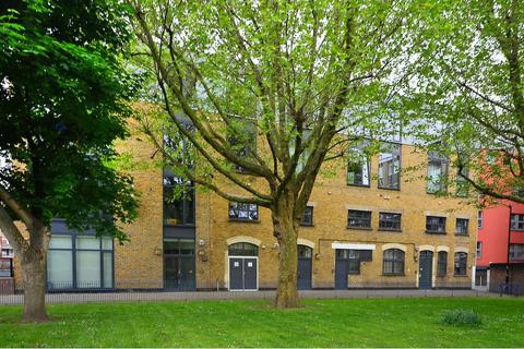 1 bedroom flat to rent, Cluny Place, Borough, London, SE1