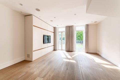 4 bedroom maisonette for sale, Lansdowne Mews, Holland Park, London, W11