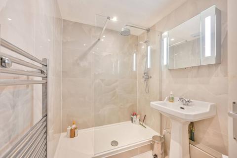 1 bedroom flat for sale, Porchester Square, Bayswater, London, W2