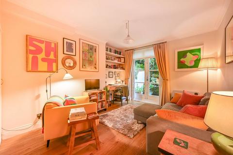 1 bedroom flat for sale, Porchester Square, Bayswater, London, W2