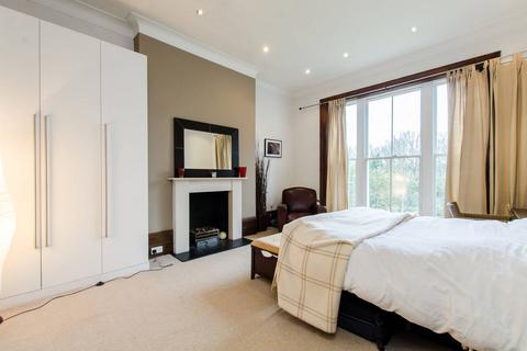 2 bedroom flat to rent, Westwood Hill, Sydenham, London, SE26