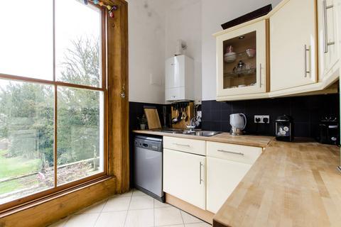 2 bedroom flat to rent, Westwood Hill, Sydenham, London, SE26