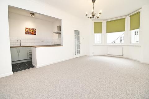 2 bedroom apartment for sale, Tisbury Road, Hove