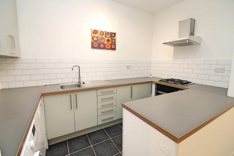 2 bedroom apartment for sale, Tisbury Road, Hove