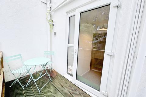 2 bedroom apartment for sale, Tisbury Road, Hove