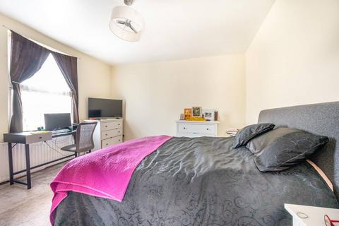 2 bedroom maisonette for sale, Boleyn Road, West Ham, London, E7