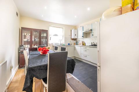 2 bedroom maisonette for sale, Boleyn Road, West Ham, London, E7