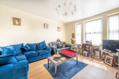 2 bedroom maisonette for sale, Boleyn Road, West Ham, London, E7