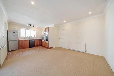 2 bedroom bungalow for sale, Westfield Way, Ruislip, Middlesex