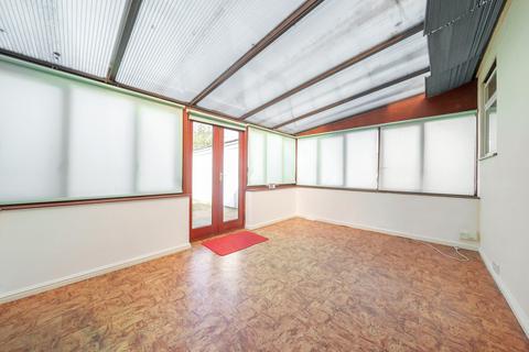 10 Westfield Way, Ruislip, HA4 6HN