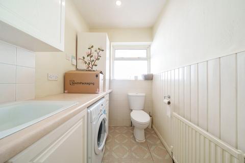10 Westfield Way, Ruislip, HA4 6HN