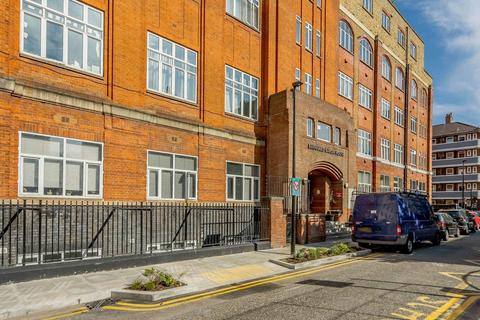 2 bedroom flat to rent, Henriques Street, E1, Aldgate, London, E1