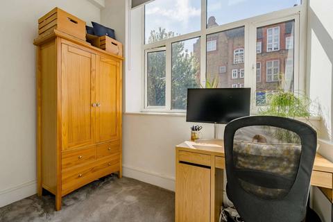 2 bedroom flat to rent, Henriques Street, E1, Aldgate, London, E1