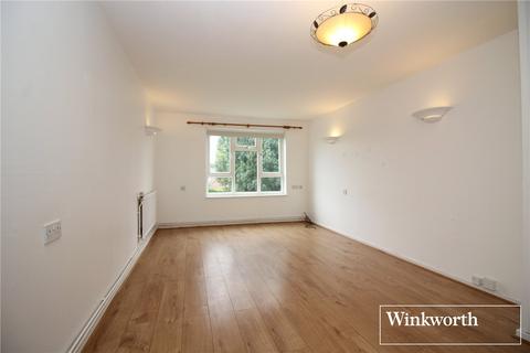 1 bedroom apartment for sale, Clydesdale Close, Borehamwood, WD6