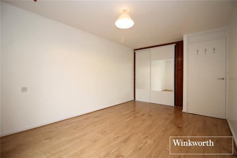 1 bedroom apartment for sale, Clydesdale Close, Borehamwood, WD6