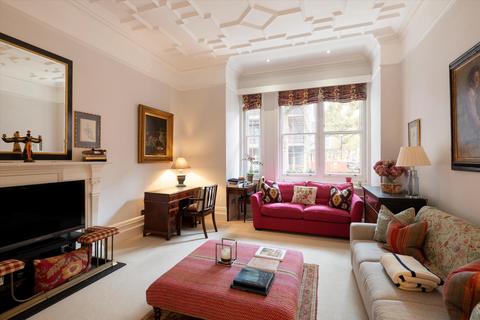 1 bedroom flat for sale, Sloane Gardens, Chelsea, London, SW1W