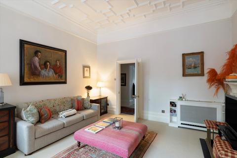 1 bedroom flat for sale, Sloane Gardens, Chelsea, London, SW1W