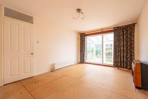 3 bedroom house for sale, Strathview Place, Comrie, Crieff