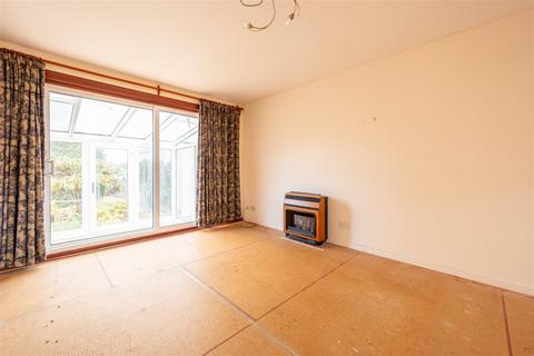 3 bedroom house for sale, Strathview Place, Comrie, Crieff