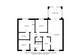 18 Strathview Floorplan.jpg