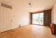 DSC00509-HDR.jpg