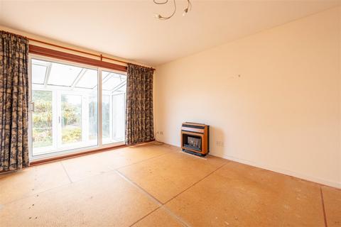 18 Strathview Place, Comrie, Crieff, PH6 2HG