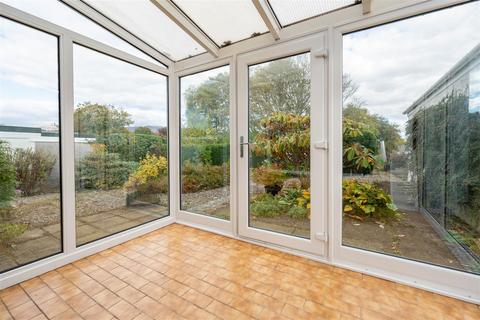 18 Strathview Place, Comrie, Crieff, PH6 2HG