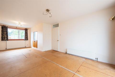 18 Strathview Place, Comrie, Crieff, PH6 2HG