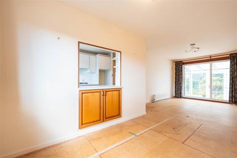 18 Strathview Place, Comrie, Crieff, PH6 2HG