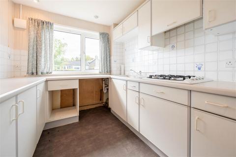 18 Strathview Place, Comrie, Crieff, PH6 2HG