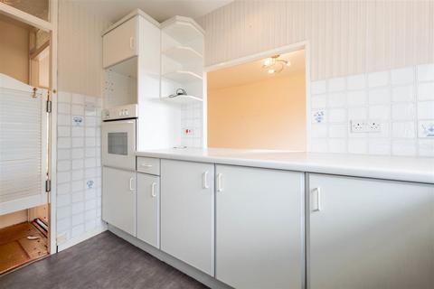 18 Strathview Place, Comrie, Crieff, PH6 2HG