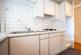 DSC00527-HDR.jpg
