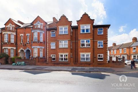 1 bedroom flat to rent, Abington Grove, Northampton NN1